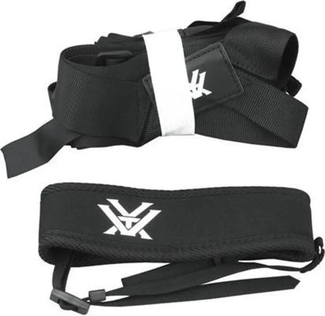 Vortex Viper HD 8x42 Verrekijker - Groen - Inclusief tas