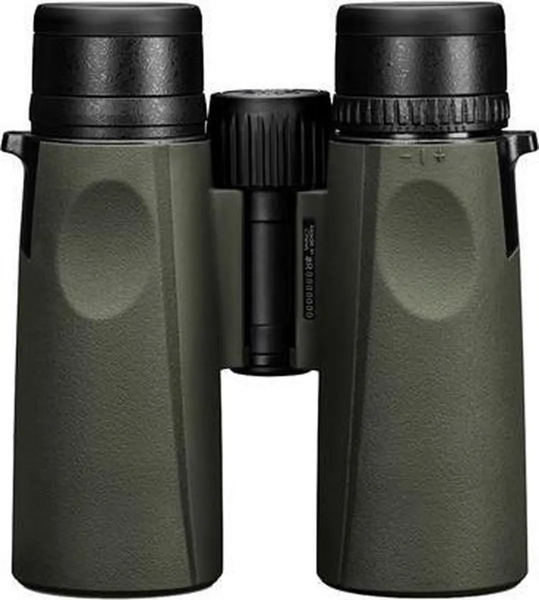 Vortex Viper HD 8x42 Verrekijker - Groen - Inclusief tas