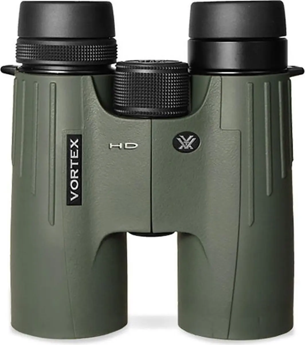 Vortex Viper HD 8x42 Verrekijker