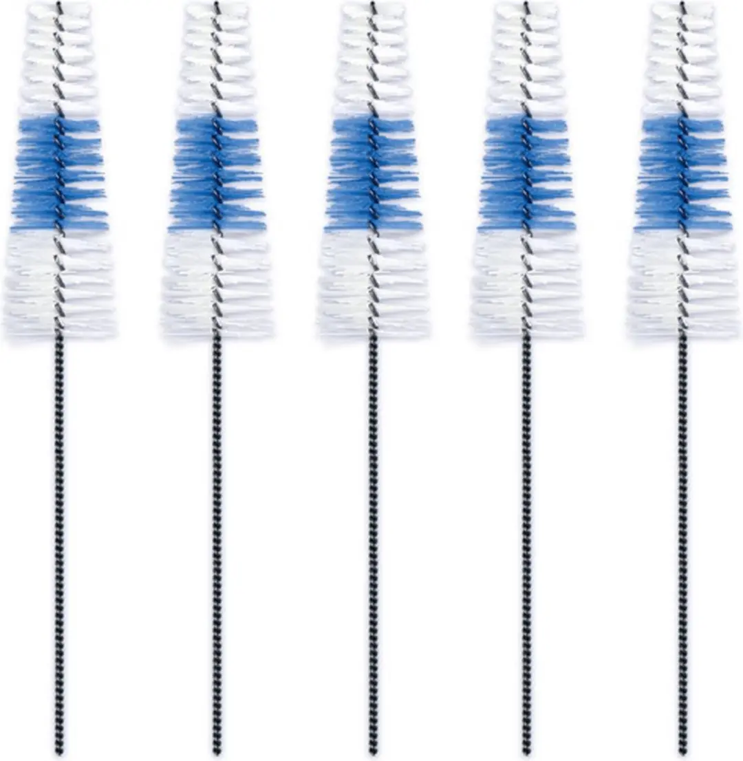 Lactona EasyDent Type C Ragers 6,0-11,0mm - 25 Stuks - afbeelding 6 van 6