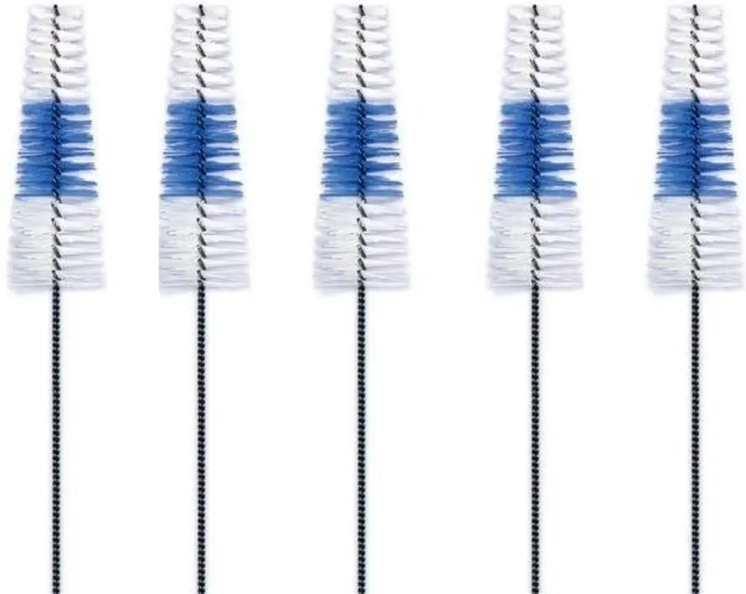 Lactona EasyDent Type C Ragers 6,0-11,0mm - 25 Stuks