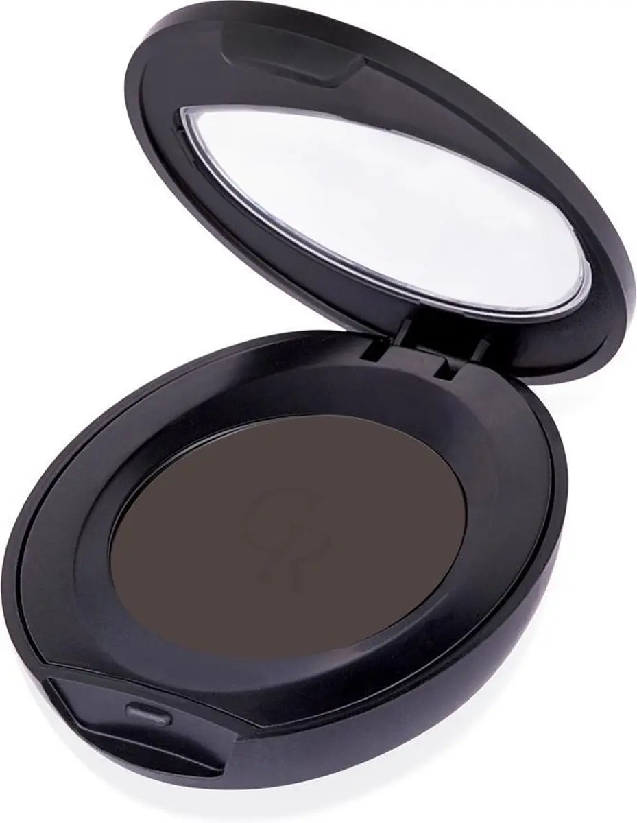 Golden Rose Eyebrow Powder 106