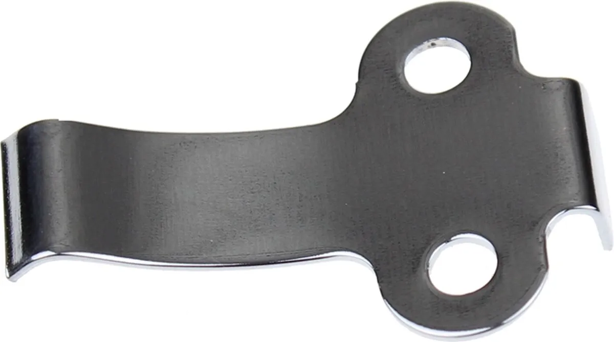 KitchenAid Veer 3182857