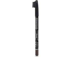 Golden Rose Dream Eyebrow Pencil 303