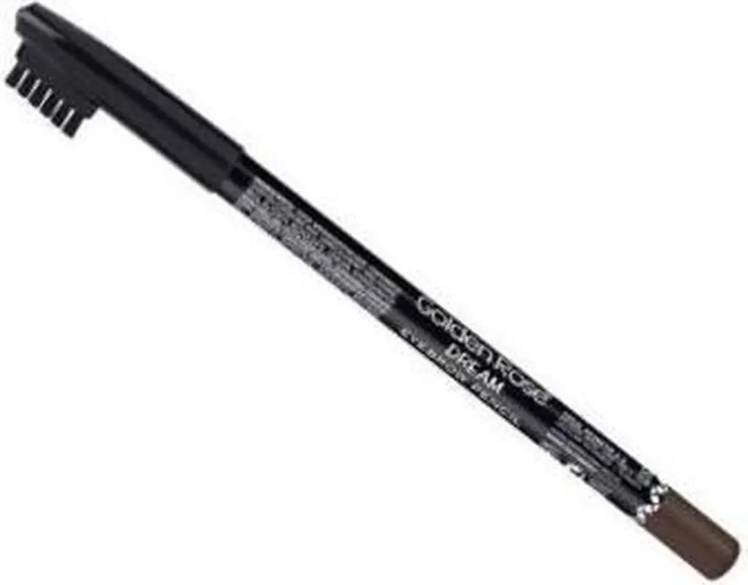 Golden Rose Dream Eyebrow Pencil 303 - Licht Bruin