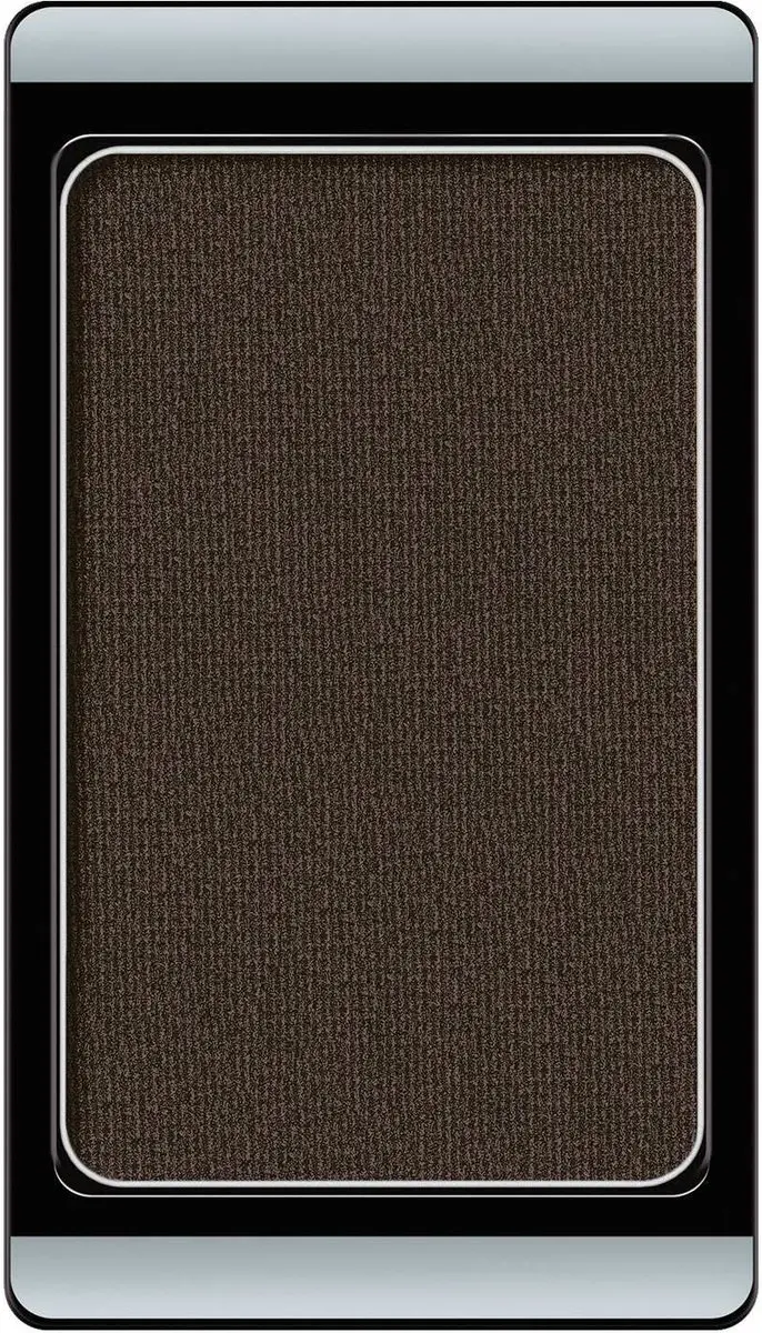 Artdeco Oogschaduw 03 Granite Grey - 1g