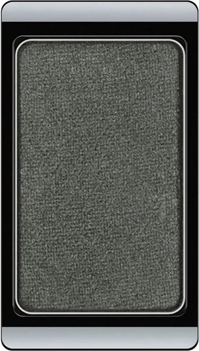 Artdeco Oogschaduw 03 Granite Grey - 1g