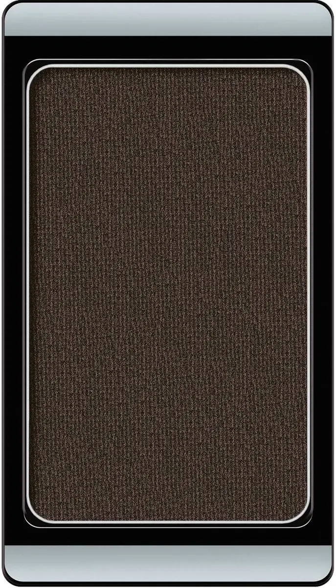 Artdeco Oogschaduw 03 Granite Grey