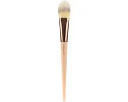 Technic Flat Foundation Brush
