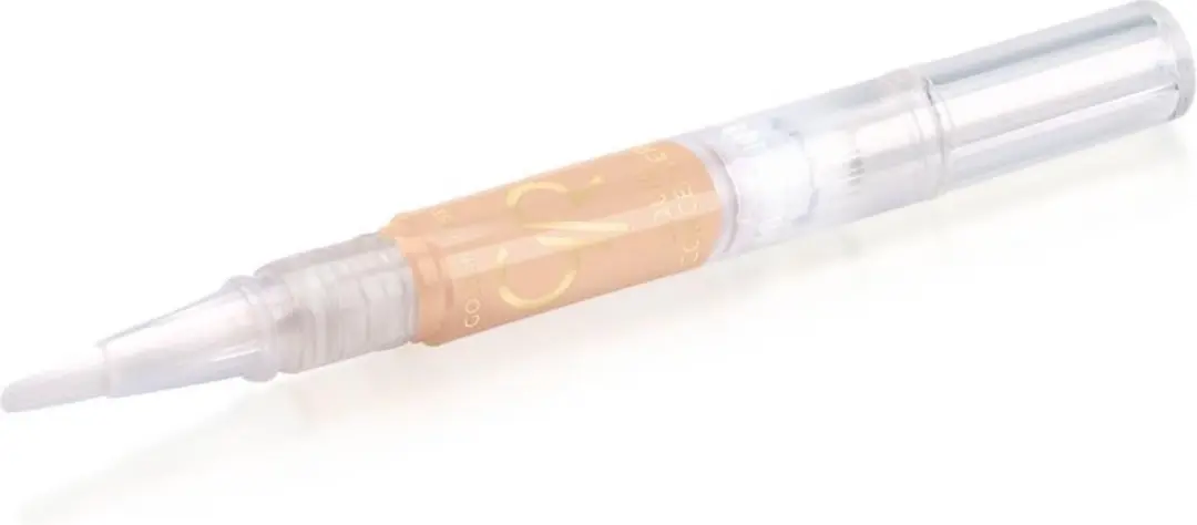 Golden Rose Liquid Concealer 03