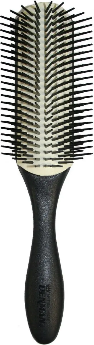 Denman Classic Styling Borstel D41N - 9 Rijen
