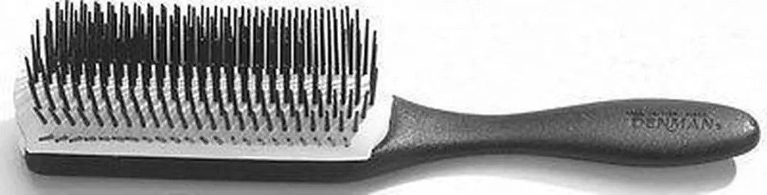 Denman Classic Styling Borstel D41N