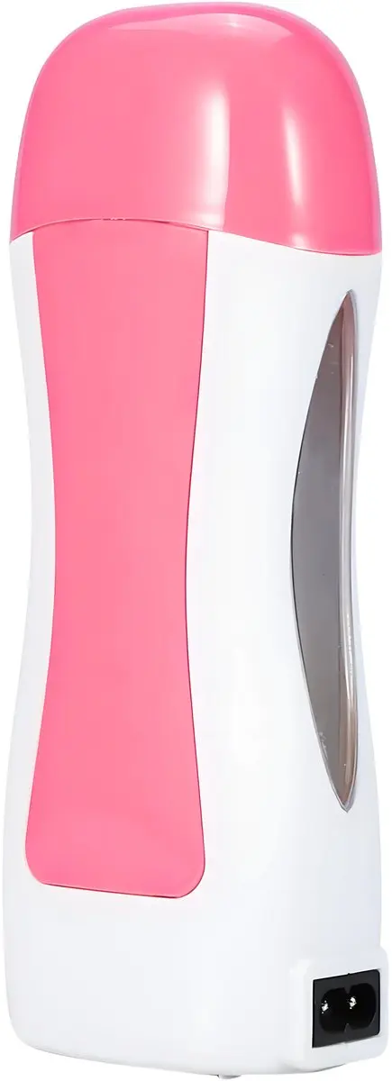 Guardian Beauty Waxverwarmer 100ml