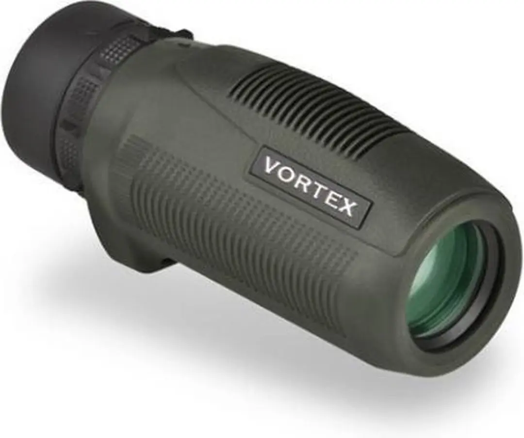 Vortex Solo 10x25 D1977 Monokijker