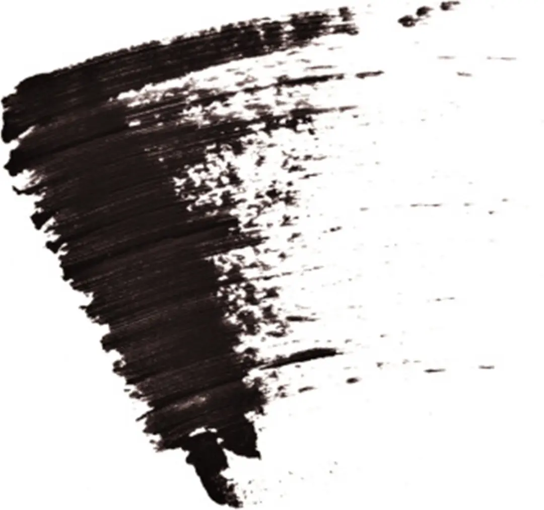 Postquam Mascara Pestaa+ XXL - 8ml - Zwart