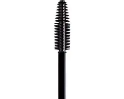 Postquam Mascara Pestaa+ XXL - 8ml - Zwart