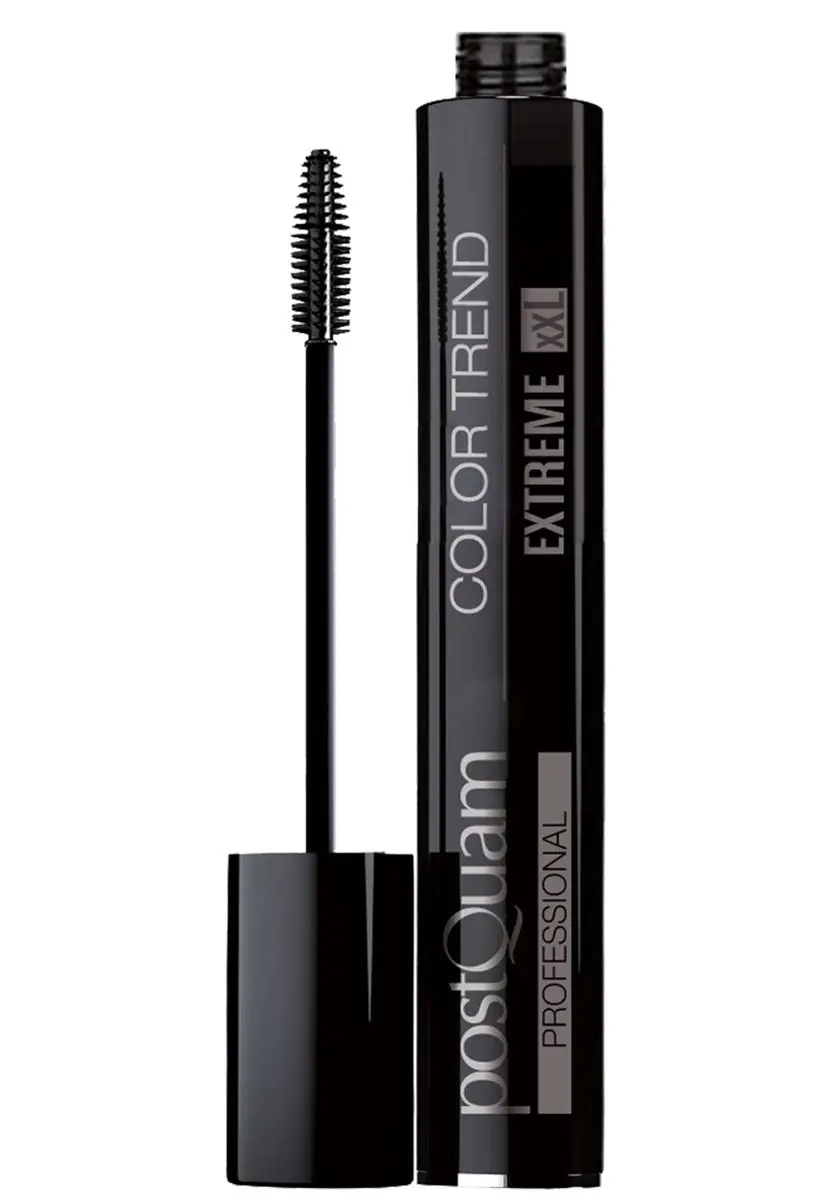 Postquam Mascara Pestaa+ XXL