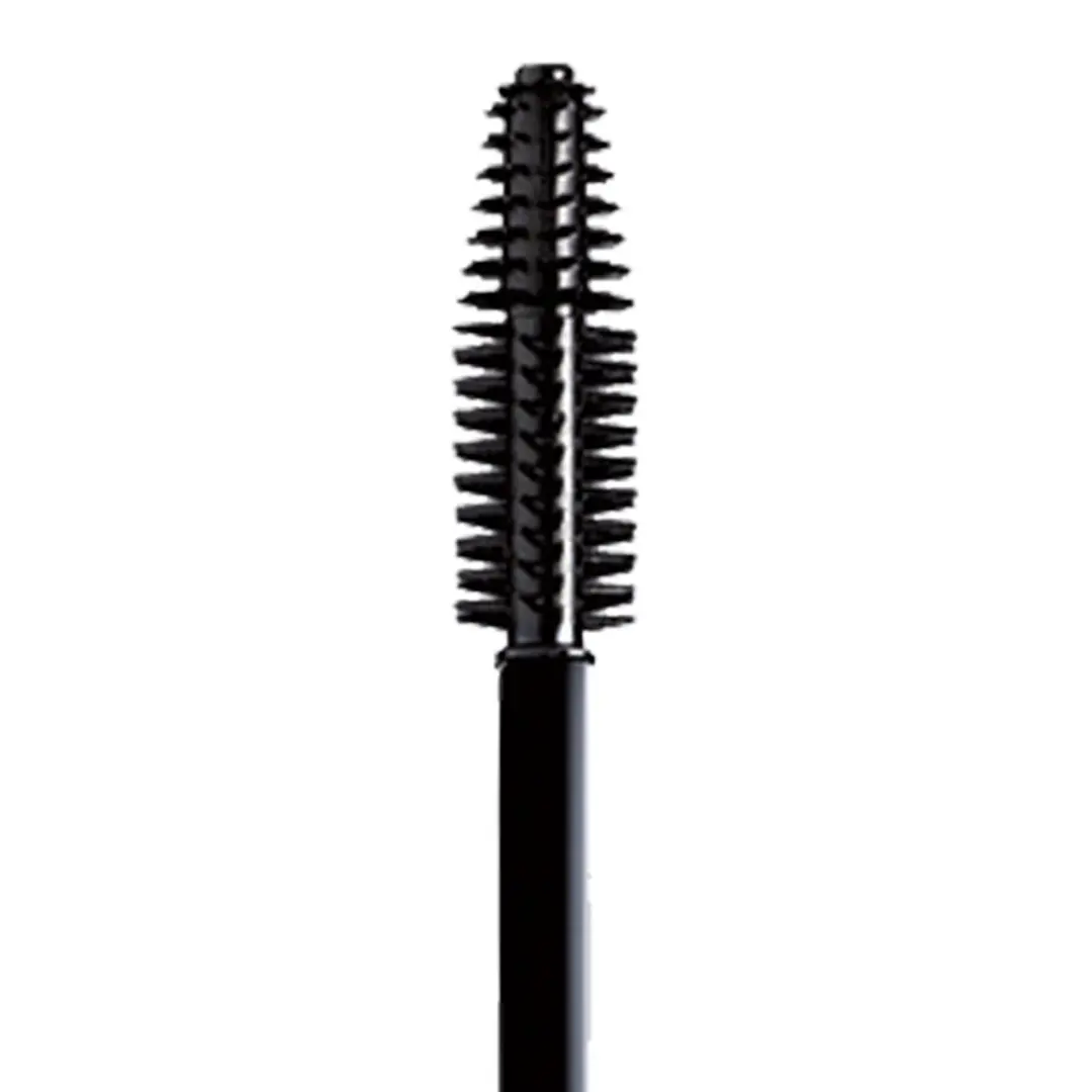 Postquam Mascara Pestaa+ XXL - 8ml - Zwart