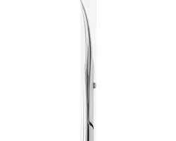 STALEKS Pro Expert 10/3 Nagelschaartje 23mm
