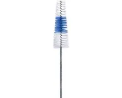 Lactona Ragers Gripzak Easydent C 6-11mm