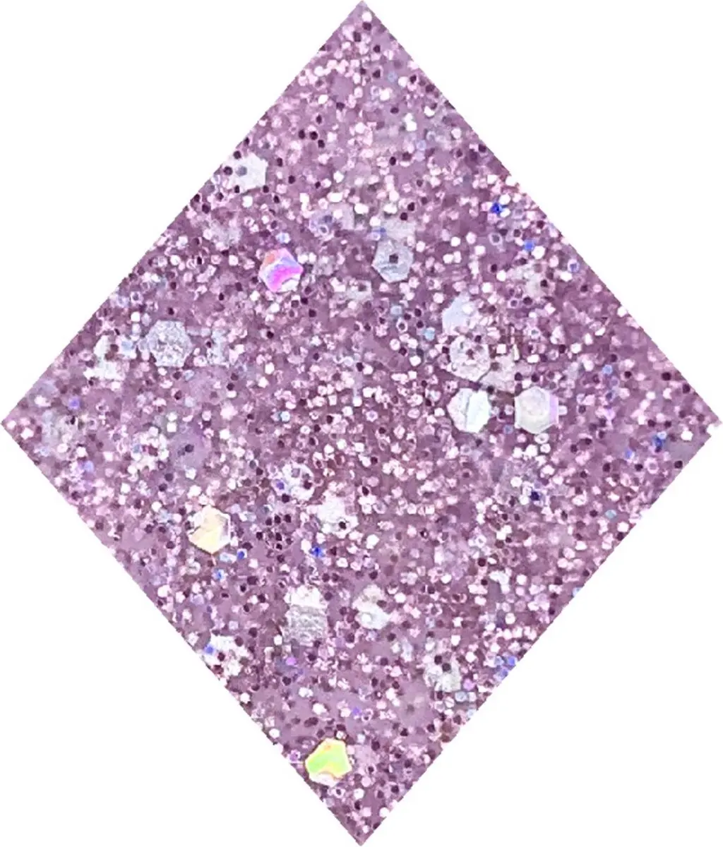 Nail Perfect Dippn #055 Mermaid - 25ml