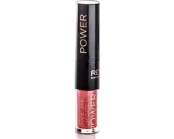Makeup Revolution Yesterday's Favourite Lippenstift 5.7ml - Rood