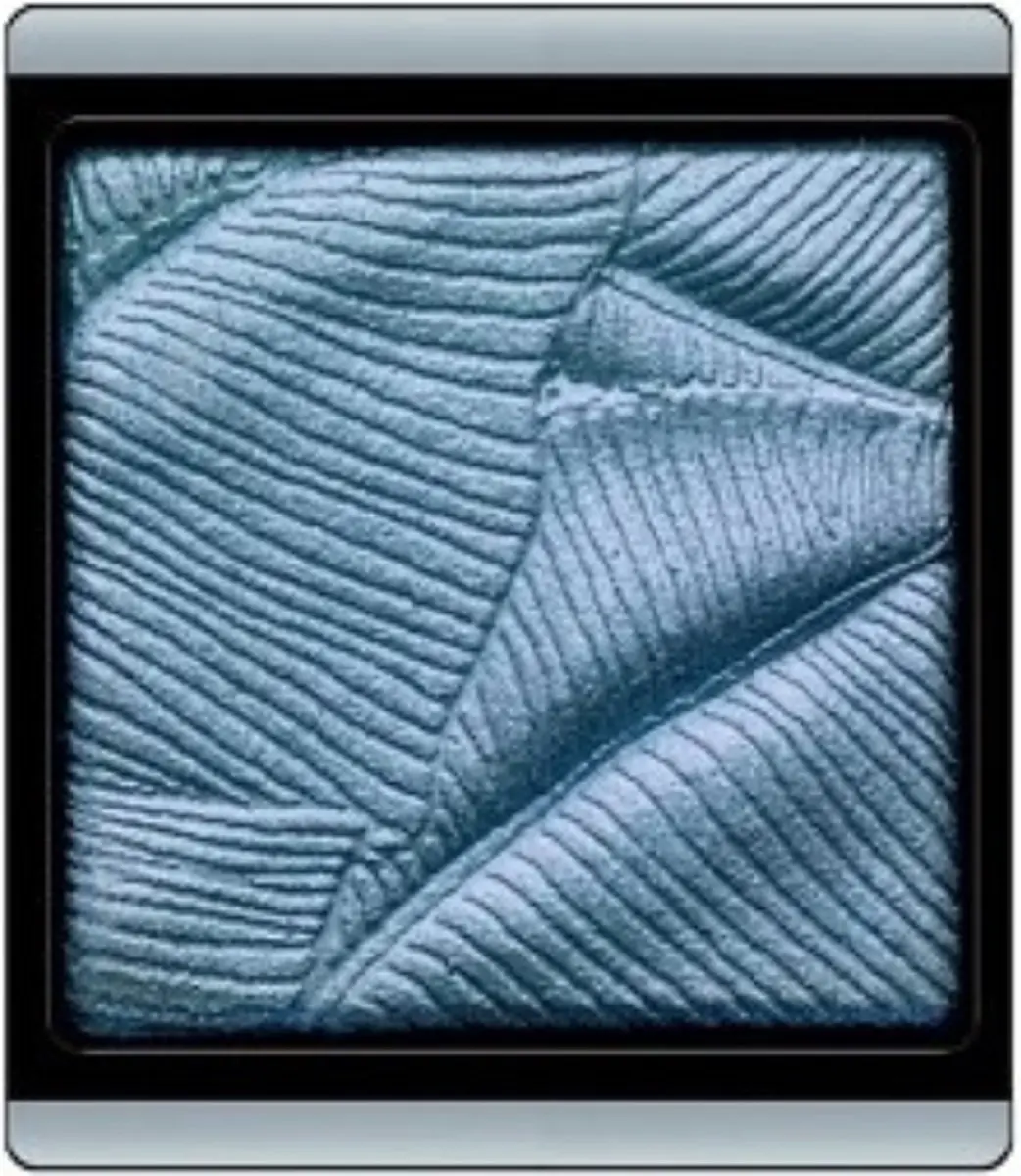 Artdeco Art Couture Eyeshadow Blauw 1.5g
