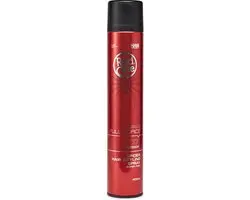Red One Hairspray 400ml