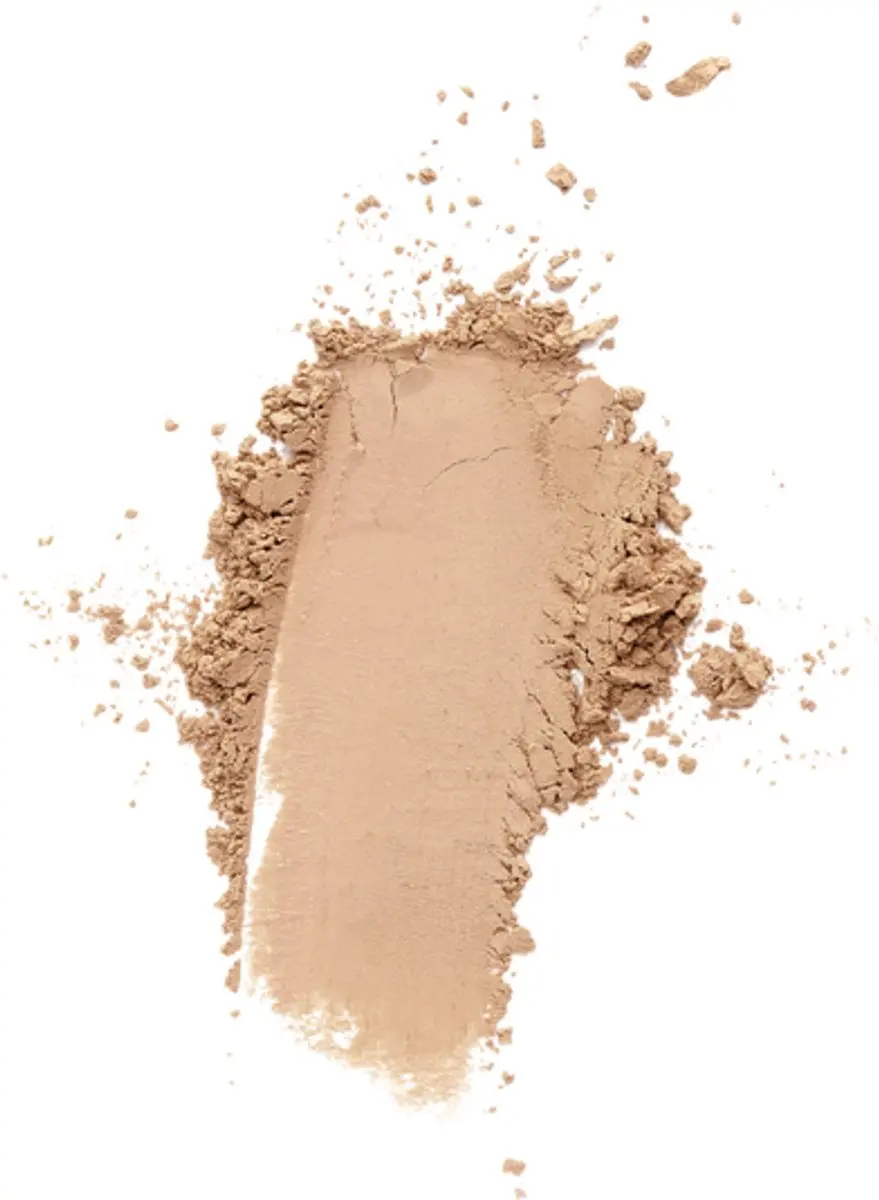Idun Minerals Mineral Powder Foundation Freja 7ml