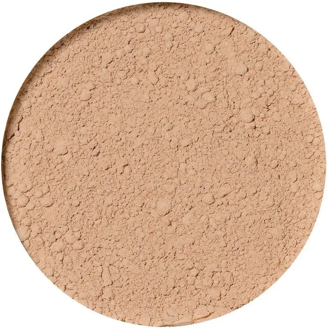 Idun Minerals Mineral Powder Foundation Freja 7ml