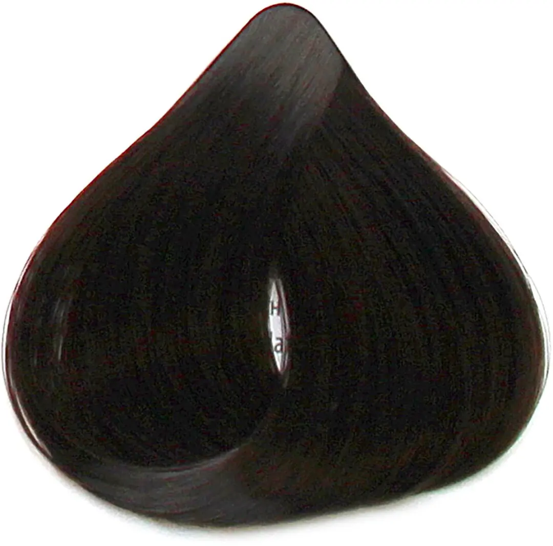 Subtil Color Crème Colorante 60ml
