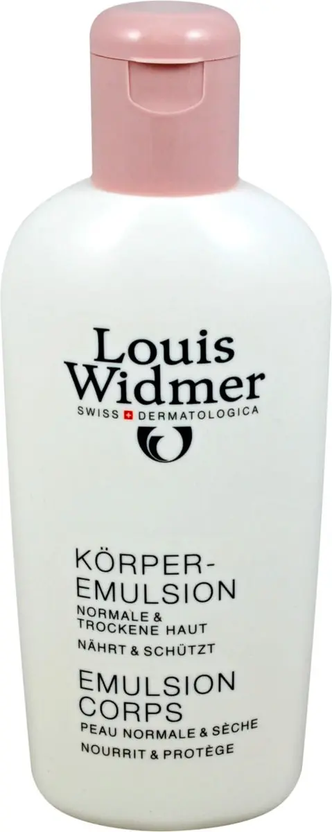 Louis Widmer Selftan Zelfbruiner 100ml