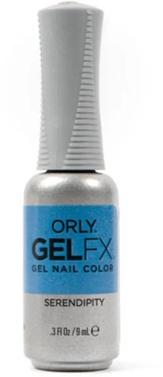 Orly GelColor Serendipity - 9ml
