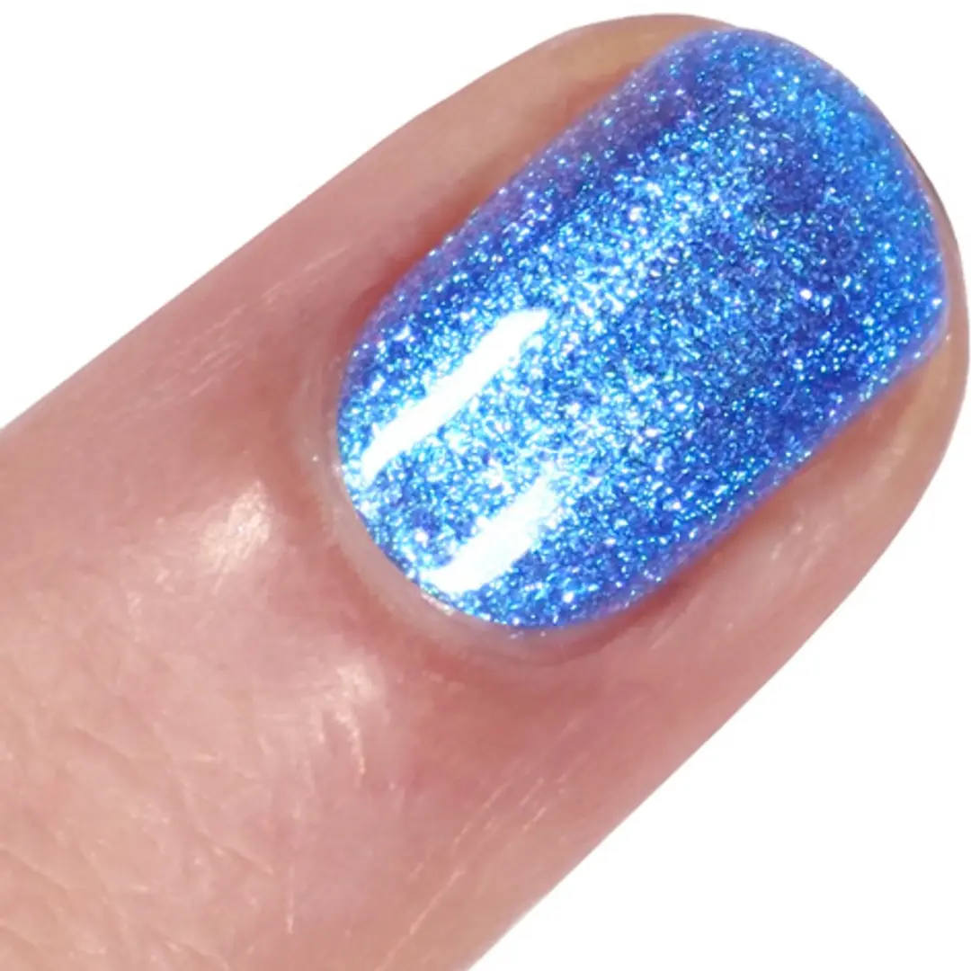 Orly GelColor Serendipity