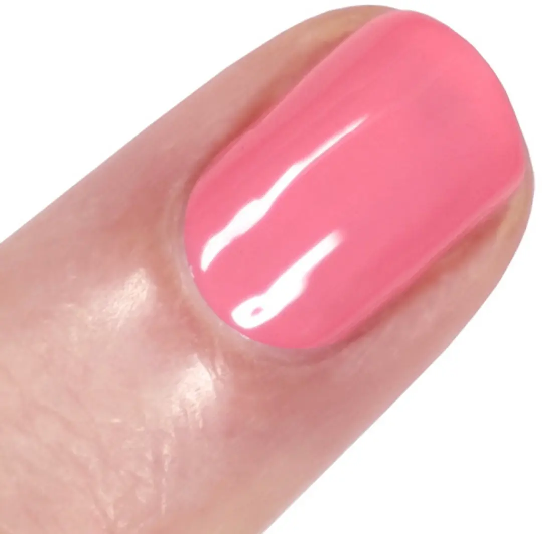 Orly GelFX Meet Cute GelColor 18ml