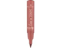 Essence Tattoo Line 'n Stain Lippotlood 02 Must Have Brown - 2.5ml