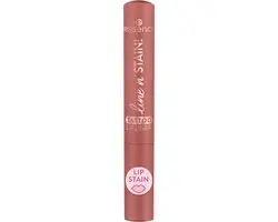 Essence Tattoo Line 'n Stain Lippotlood 02 Must Have Brown - 2.5ml