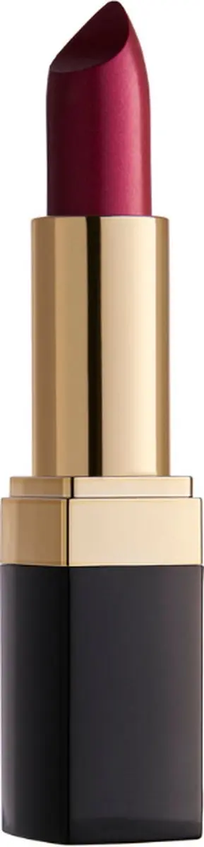 Golden Rose GR Lipstick 85