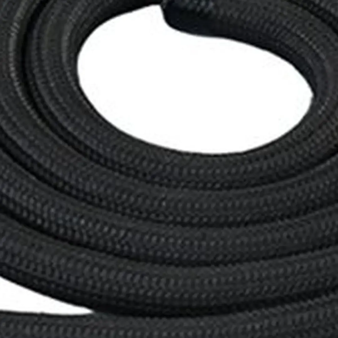 The Bastard Compact Infinity Gasket - Grijs