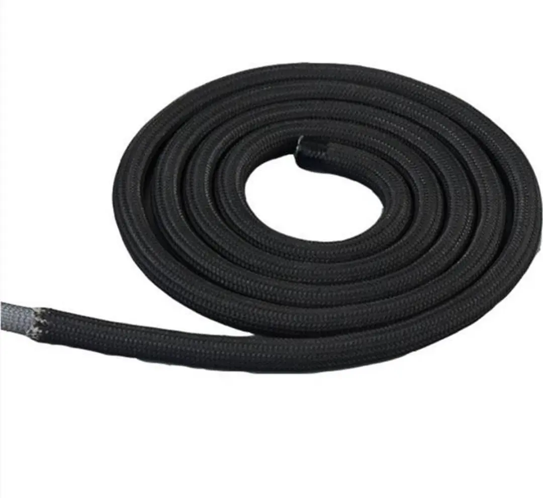 The Bastard Compact Infinity Gasket - Grijs