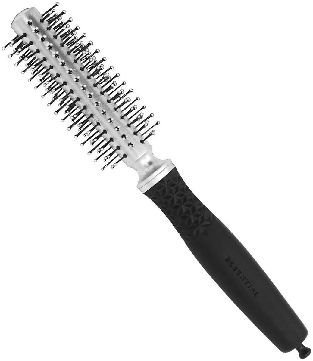 Olivia Garden Blowout Soft Double Bristles 20mm