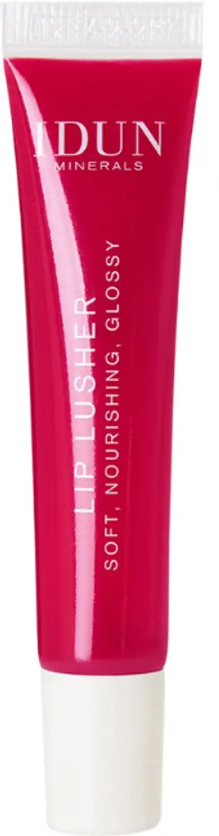 Idun Minerals Lip Lusher Maria
