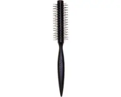 Denman D73 Curling Brush - Zwart