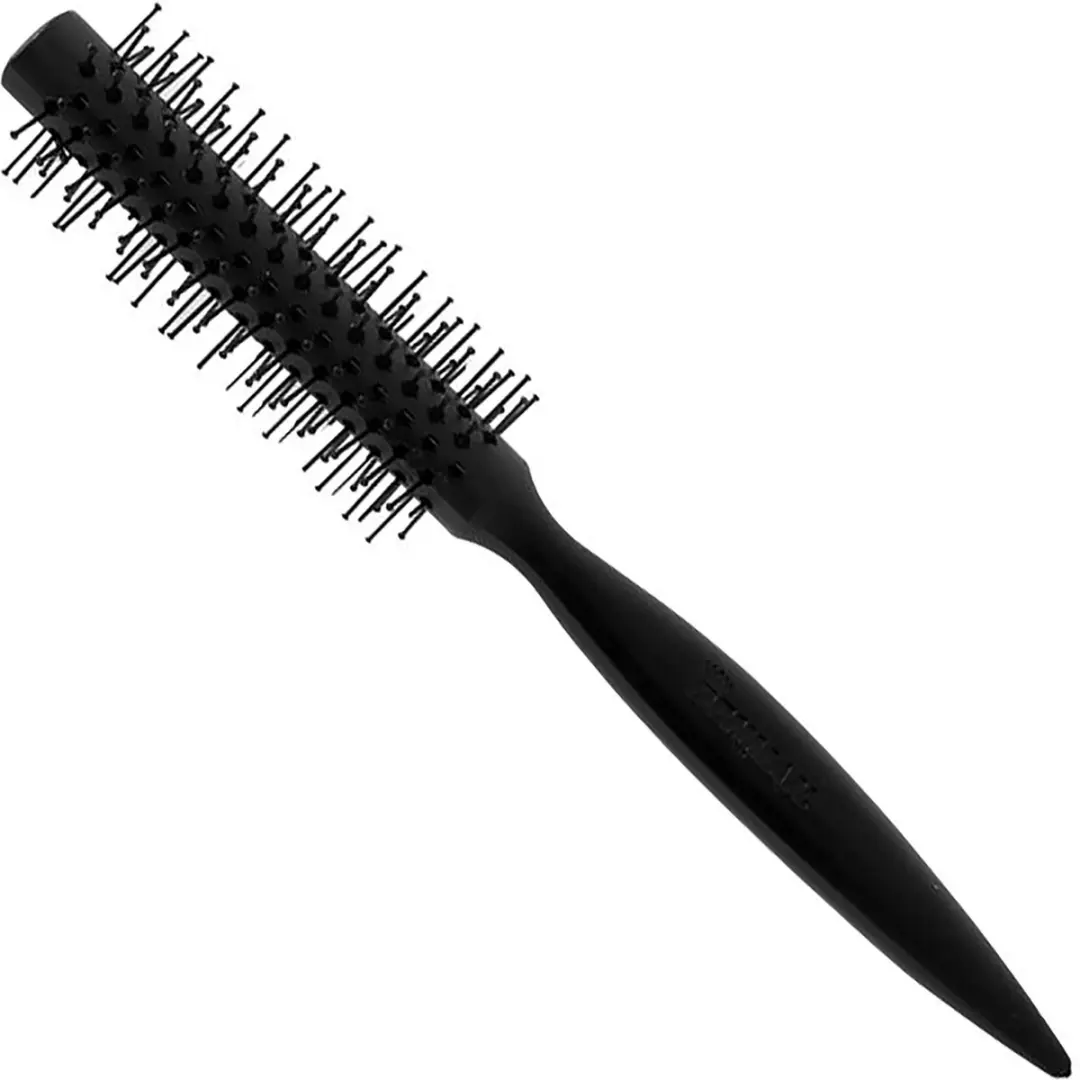 Denman D73 Curling Brush