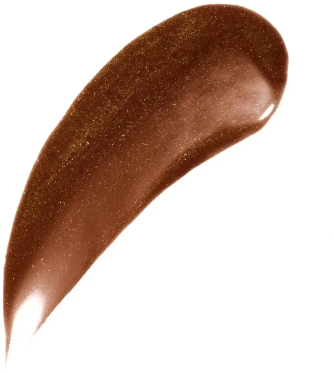 Sosu Dripping Gold Bronzing Mist 110ml - Vegan