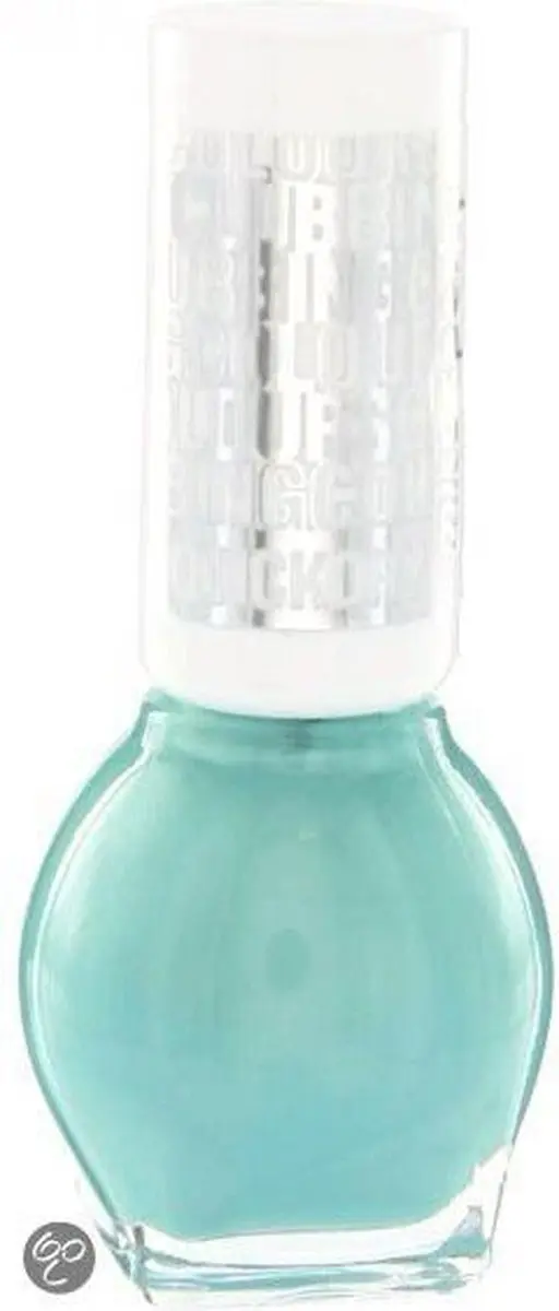 Miss Sporty Boeing Brush Clubbing Colors 330