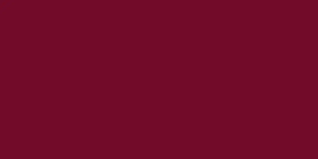 Artistic Nail Design Colour Revolution Foxy - 15ml