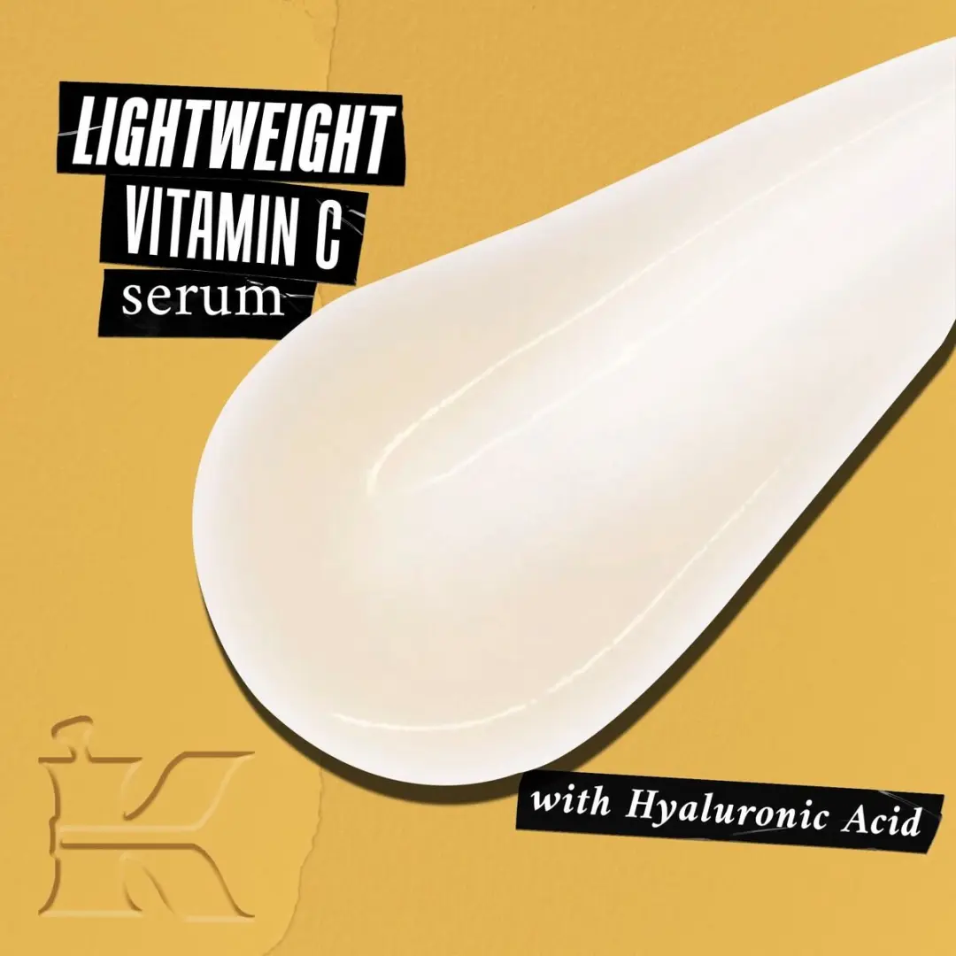 Kiehl's Powerful Wrinkle Reducing Gezichtscrème 100ml