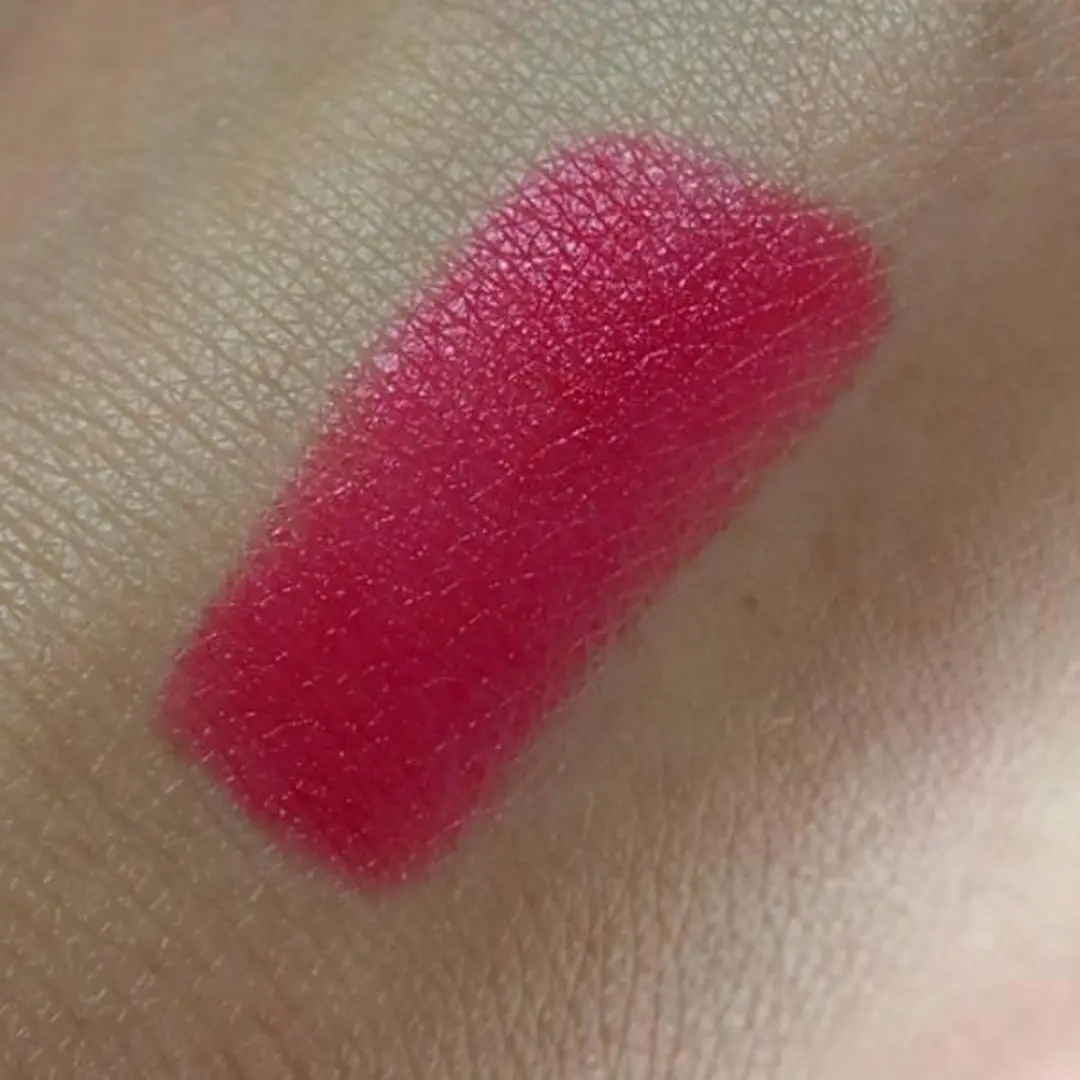 Makeup Revolution Iconic Pro Lippenstift We Were Lovers - Roze