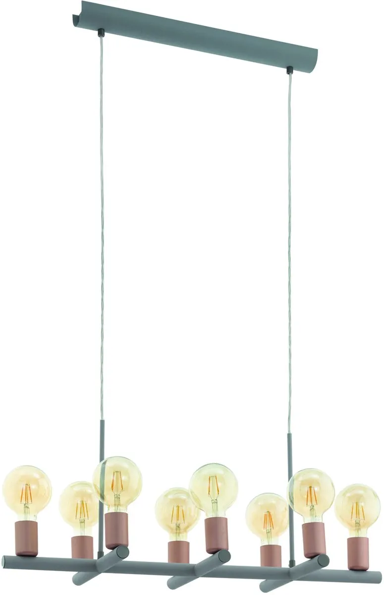 Eglo Adri 1 Hanglamp